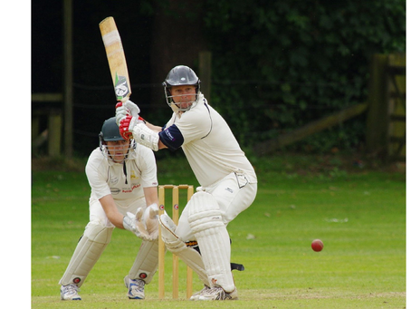 7 Mistakes we make while investing in Stocks