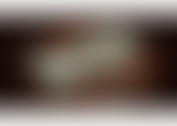 The Cashflow Challenge