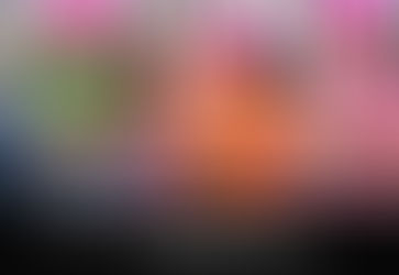 हम साइंस की तरफ से है 