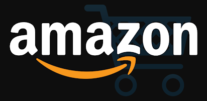 Customer Satisfaction - The Amazon Way