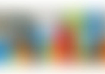 Trends to watch out in 2021 for SMEs