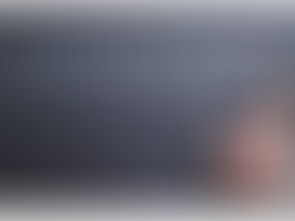 Detox Your Business with Dispassionate Insights!