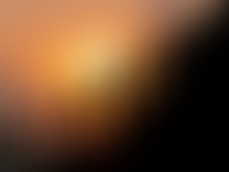 Referral is not just a Marketing Strategy - Part 3