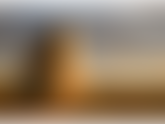 Eigen Vectors of our Business