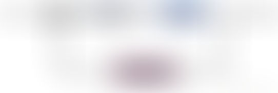 Increasing Sales with a few Small Levers