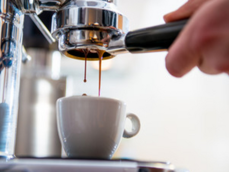 Speedy Organizations - Eliminating Bad Ideas