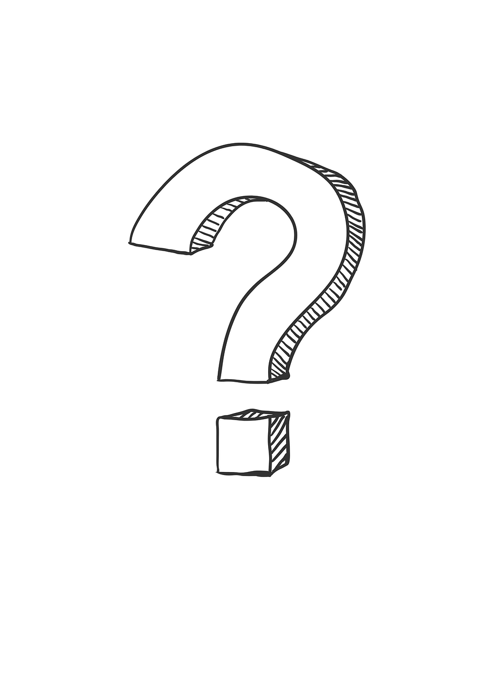 Fragezeichen_weristmext