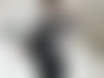 pireppi.STUDIO – Design, das happy macht