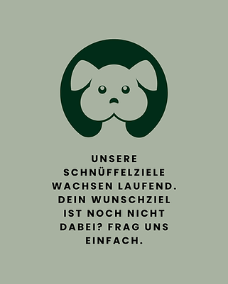 nurmithund.reisen.png