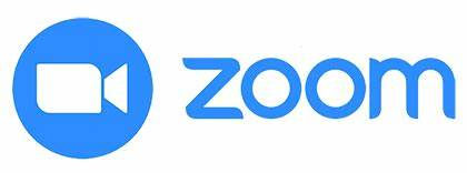 zoom.jpeg
