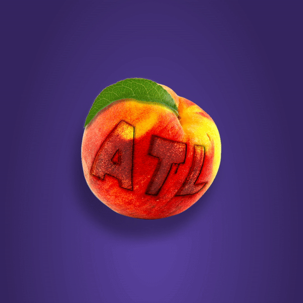 ezgif.com-video-to-gif (10).gif