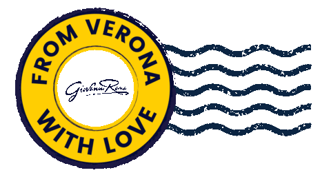 fromverona.gif