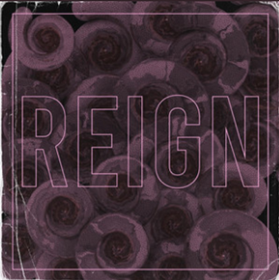 reign gust.png