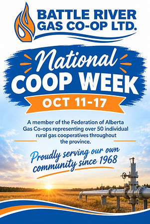 National Coop Week 2026.jpg