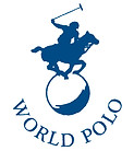 Word Polo.jpg