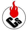 LogoCircle&Flame.jpg