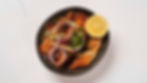 Fiskcurry
