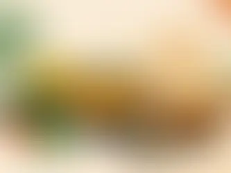 Är indisk mat vegetarisk? Så väljer du rätt