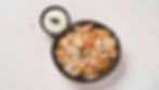 Biryani
