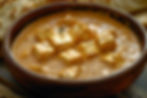 Paneer Korma