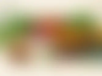 Färska ingredienser i indisk mat gör skillnad