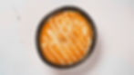 Korma