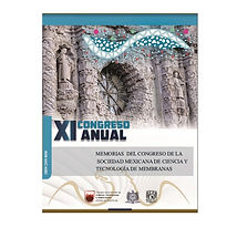 portada memorias 2022.jpg