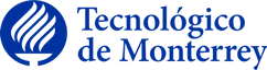 logo tec.png