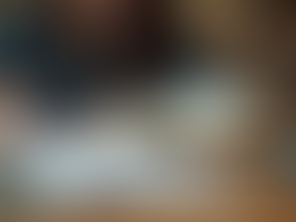 SSC MTS vs CHSL: Which One to Choose? A Comprehensive Guide