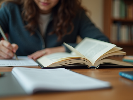 SSC MTS vs CHSL: Which One to Choose? A Comprehensive Guide