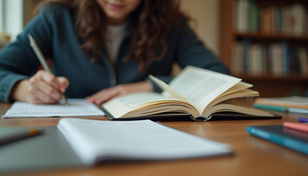 SSC MTS vs CHSL: Which One to Choose? A Comprehensive Guide