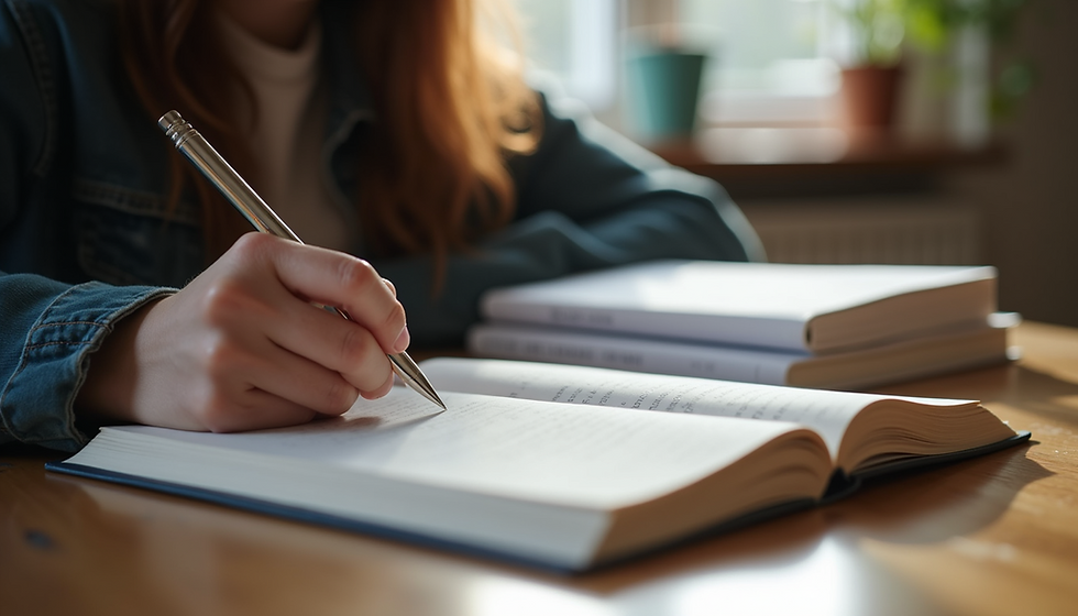 How to Choose Your UPSC Optional Subject: Smart Checkpoints, Trends, and Success Rates