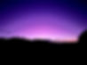 Purplesunset.jpg