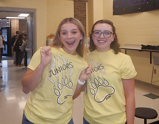 Spirit Week Mikaela & I.JPG