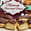 Thumbnail: Mini Eclairs
