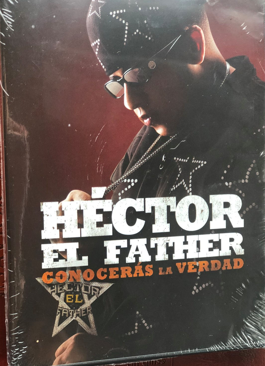 PELICULA CONOCERAS LA VERDAD