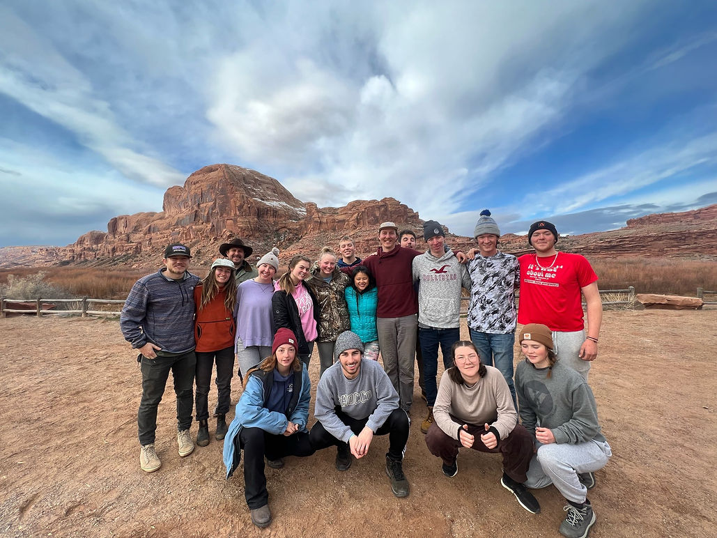 gang in Utah.jpg