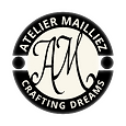 atelier-mailliez-logo (3).png