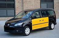 Reserva Taxi barcelona monovolumen 5 y 6 places, taxi minivan
