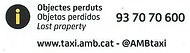 objetos perdidos taxi..jpg
