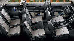 Booking taxi Barcelona monovolumen. taxi barcelona monovolumen