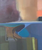 photo 26-10-2022, 08 59 34 (1).jpg