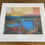 Thumbnail: Harbour (evening light)