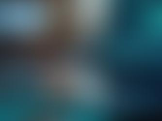 Is Your Business a Cyber Target? Let's Find Out.