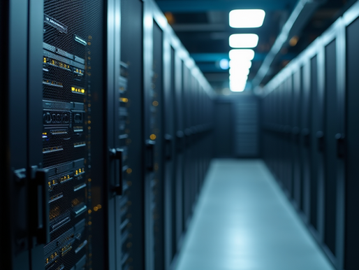Proactive IT support enhances system reliability