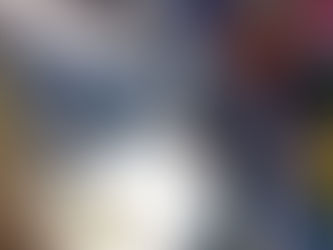 Acidente com vítima fatal na Avenida Cláudio Gueiros Leite