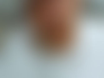 Prefeito Severino Ramos desmente boatos sobre internação