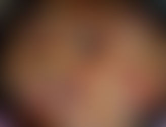 宿泊のみ大歓迎。