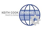Keith Cook Picture.jpg