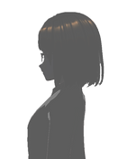 PL black1_edited.png